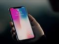 post_big/iphone-x-uk-release-date-uk-price-specs-features-design-4.jpg