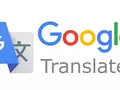 post_big/googletranslate.jpg