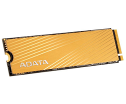 SSD ADATA Falcon Terabyte