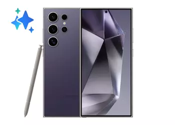 The Galaxy S25 Ultra could see big changes to the camera unit