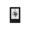 lBook eReader V60