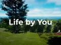 post_big/Life_By_You.jpg