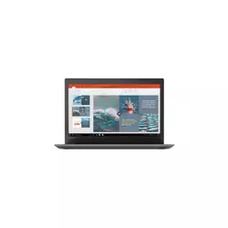 Lenovo IdeaPad 330-17 (81DM007PRA)