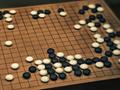 Искусственный интеллект AlphaGo выиграл у чемпиона мира первый матч в го