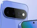 post_big2/google-pixel-11.webp