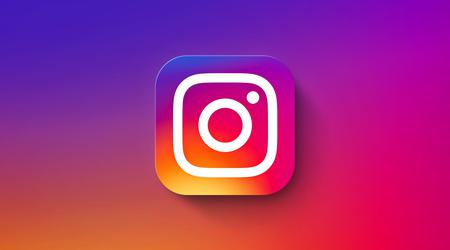 Instagram wird die Videobearbeitung mit künstlicher Intelligenz ermöglichen: