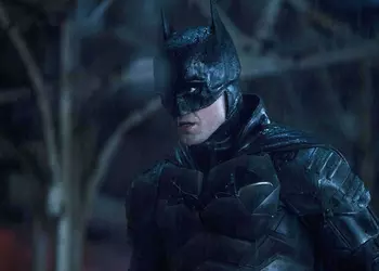 Съемочный процесс Batman: Part II планируют начать в конце этого года в Великобритании