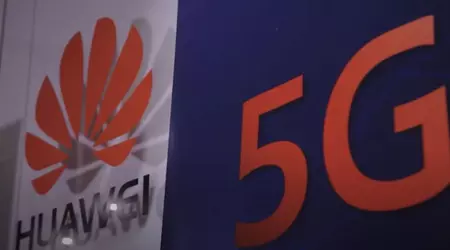 L'Allemagne s'apprête à interdire l'utilisation d'équipements Huawei et ZTE dans les infrastructures critiques des réseaux cellulaires 5G