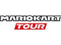 post_big/nintendo-mario-kart-tour.jpg