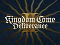 post_big/kingdom-come-deliverance-2-9su3z_gzLurM3.jpg