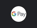 Google Pay обновился и получил тёмную тему