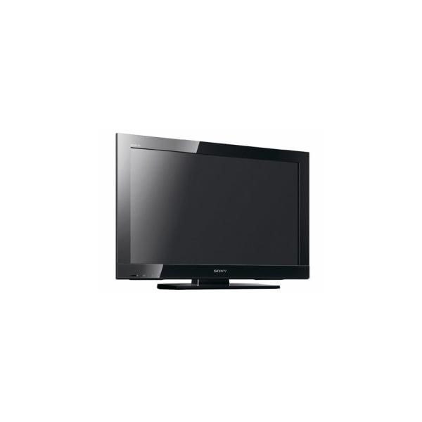 Sony klv 40bx400 подключить телефон