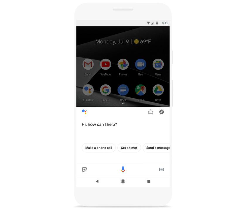 google-assistant-visual_snapshot_1_cr.jpg