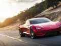 post_big/Tesla-Roadster-1.jpg