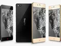 post_big/ZTE_Nubia_Z9.jpg