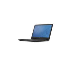 Dell Latitude 3570 (N005H2L357015EMEA_WIN)