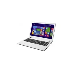 Acer Aspire E5-573-33F8 (NX.G87EU.001)
