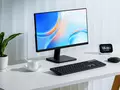 post_big/Redmi_Monitor.jpg