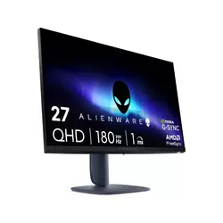 Alienware AW2725DM