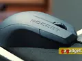 «Игровая мышь ROCCAT Savu»