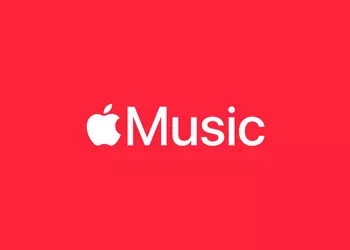 Наконец-то! Электромобили Tesla получили поддержку Apple Music