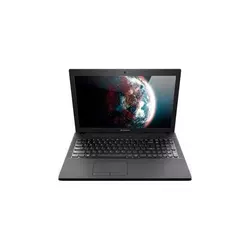 Lenovo G505 (59-382164)