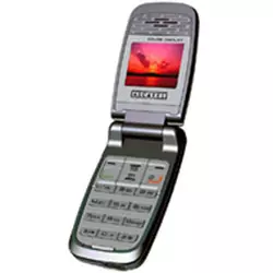 Alcatel OT-E256