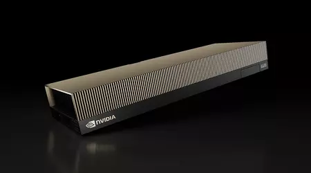 NVIDIA has unveiled a line of powerful graphics cards collectively called RTX Pro - including a GPU with 96GB of memory