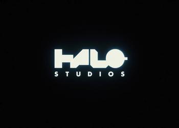 У 343 Industries состоялся ребрендинг: теперь студия известна как Halo Studios