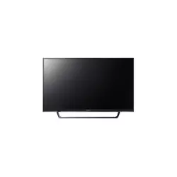 Sony KDL-49WE665