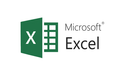 Оновлення Microsoft Excel додає просунуті функції текстового аналізу та інтеграцію з Microsoft Forms