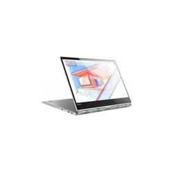 Lenovo Yoga 920-13IKB Platinum (80Y70062US)