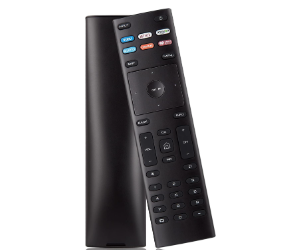 OMAIC XRT136 Universal Remote