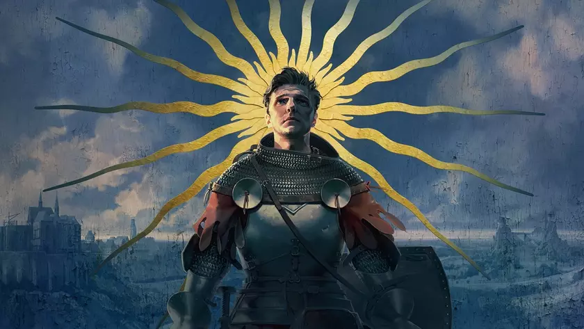 Разработчики интригуют: что ожидать от Kingdom Come: Deliverance 2?