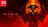 Сомнений все меньше: Diablo IV выйдет на Nintendo Switch 2, причем с дополнением Lord of Hatred