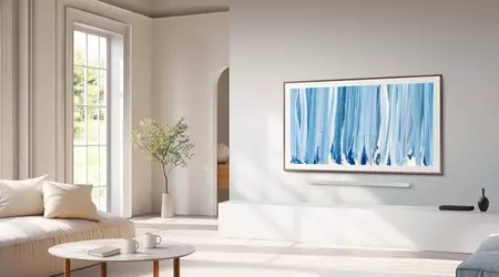 Samsung Unveils The Frame 2026: Wireless Art TVs with 240Hz Refresh and 7-Year OS Updates