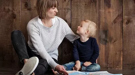 Дитячі смарт-годинники: 6 кращих моделей для батьківського спокою