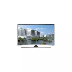 Samsung UE48J6370SU