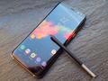 Стилус в Samsung Galaxy Note 9 получит крупнейшее в истории S Pen обновление