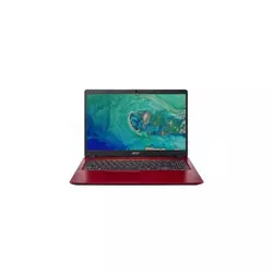 Acer Aspire 5 A515-52G-51WH Red (NX.H5GEU.011)
