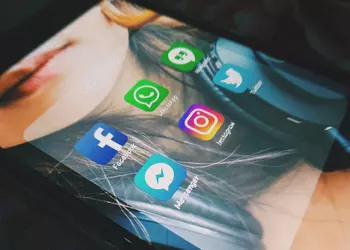 Facebook Messenger скоро разрешит удалять сообщения