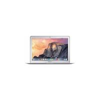 Apple MacBook Air 11" (MJVP2) (2015)