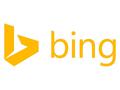 post_big/New-Bing-Logo.jpg