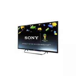 Sony KDL-55W828B