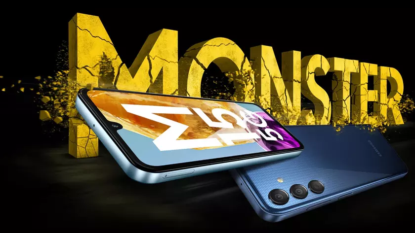 Samsung раскрыла цену и дату старта продаж Galaxy M15 с AMOLED-дисплеем на 90 Гц и чипом MediaTek Dimensity 6100+