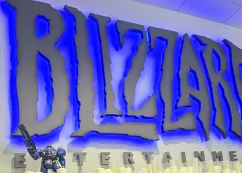 Blizzard стала самой успешной студией XBOX — разработчик закончил финансовый год с большим плюсом
