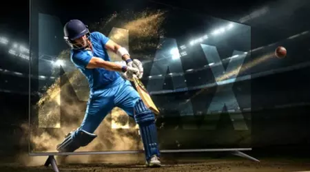 Xiaomi launches the flagship QLED TV X Pro 75 (2026) on the global market