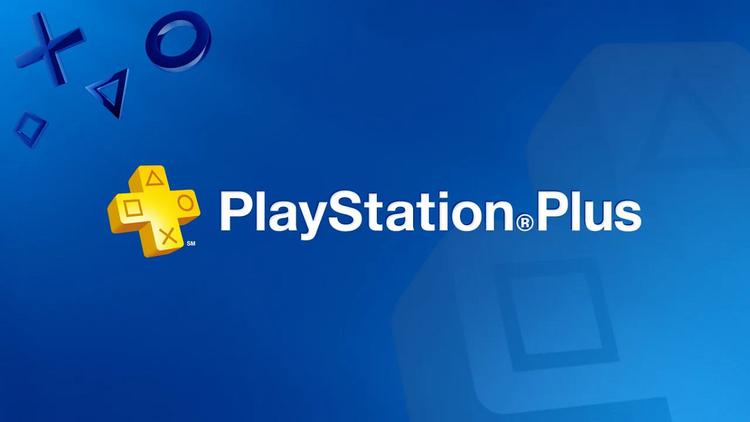 Sony fjerner sju spill fra PS ...
