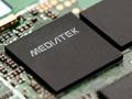 MediaTek работает над обновлённой версией Helio P60 с улучшенными возможностями ИИ