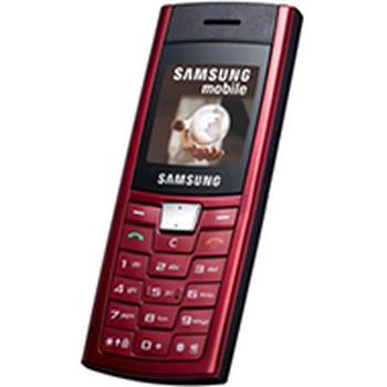 Samsung SGH-C170